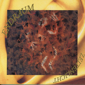Zeitenlicht cover