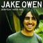 Startin' With Me cover