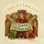 A Gaelic Christmas Albumcover
