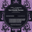 I'm searching (ft. Bluey Robinson) (Kerri's 6-23 Again Vocal Mix) CPEN