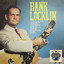 Hank Locklin cover