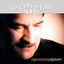Best Of Azerbaijan Songs Albumcover