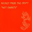 Hot Charity cover