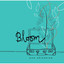 Bloom Albumcover