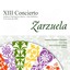 Orquesta Sinfónica Chamartín