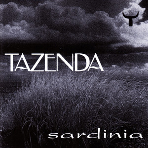 Sardinia cover