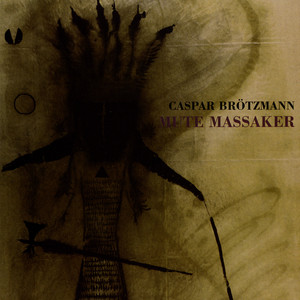 Caspar Br&ouml;tzmann