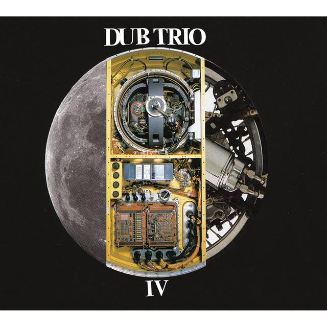 Iv cover