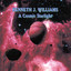 A Cosmic Starlight Albumcover