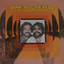 Oscar & Peter Albumcover