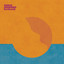 Balsams cover