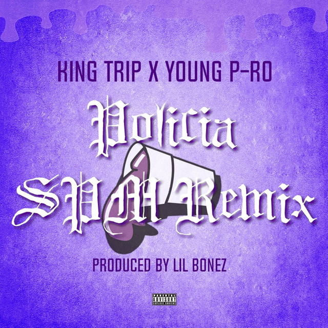 King Trip