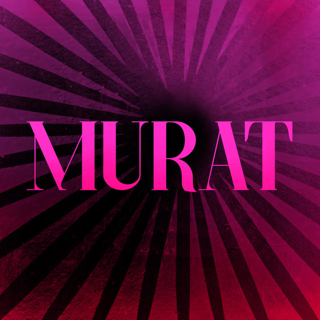 Jean-Louis Murat photo