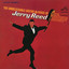 The Unbelievable Guitar and Voice of Jerry Reed cover