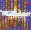 Dupré: Organ Works Albumcover