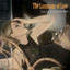 The Language of Love cover
