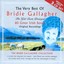 The Very Best Of Bridie Gallagher - 60 Great Irish Songs Albumcover