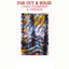 Far out and Solid cover