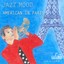 American In Paris: Jazz Mood Sifare Collection, Vol. 2 Albumcover
