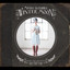 Winter Moon cover