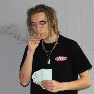 Sonny Cash Photo