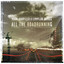 All The Roadrunning (Bonus Tracks Edition) cover