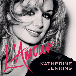 L'Amour cover