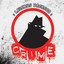 Crime (Remastered) Albumcover