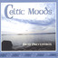 Celtic Moods Albumcover