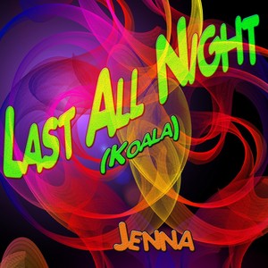 Jenna