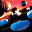 Cloudcuckooland cover