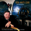 Ystävän laulut cover