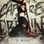 'Til Death cover