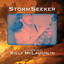 Stormseeker cover