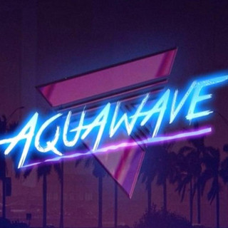 Aquawave Photo