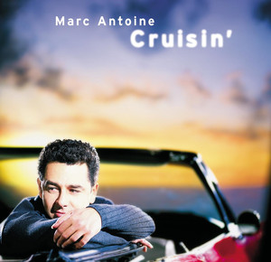 Cruisin' album