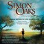 Simon and the Oaks (Original Motion Picture Soundtrack) Albumcover