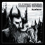 Dopethrone cover