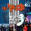 Musicos Poetas Y Locos cover