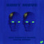 'Body move (Raito Remix)' Totally Enormous Extinct Dinosaurs