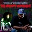 The Groovy Movement Albumcover