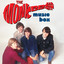 Music Box cover