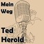 Mein Weg Albumcover