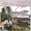 Jazzy Albumcover