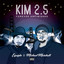 Kim 2.5 Forever Unfinished cover