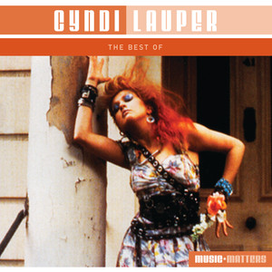 The Best Of album