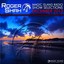 Magic Island Radio Show Selections December 2013 Albumcover