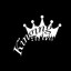 Kinging cover