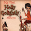My First Holly Golightly Album cover