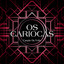 Canção Da Volta cover